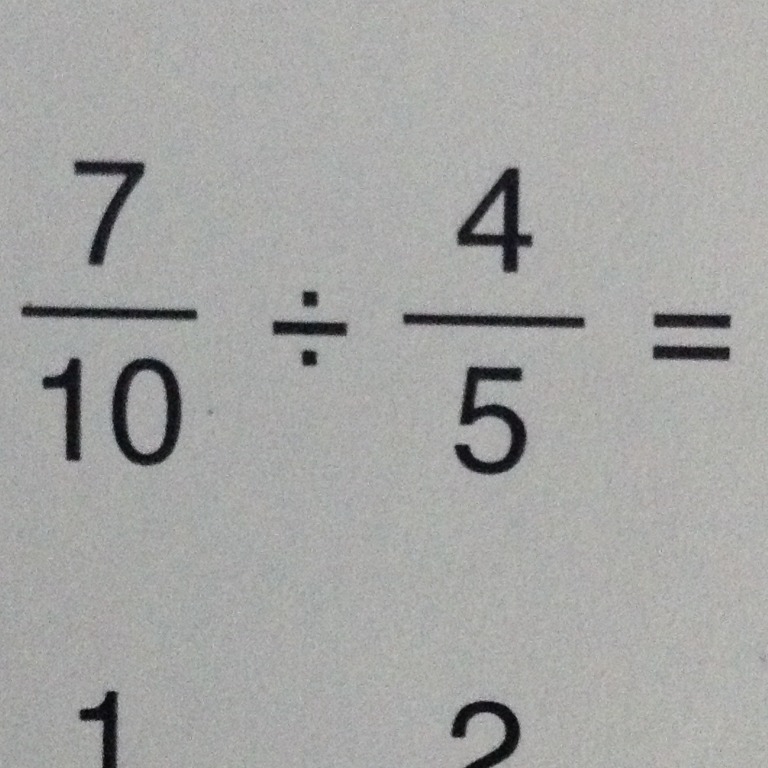 Can someone please tell me that answer in simplest form-example-1