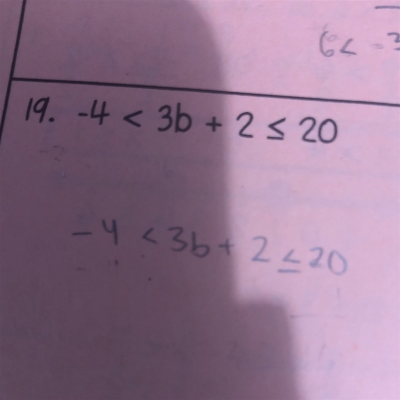 Help me solve this problem-example-1