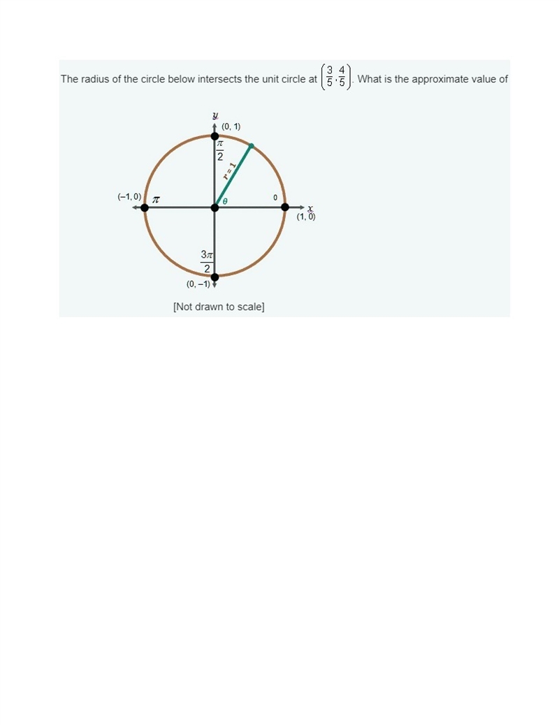 Please help me with circle questions below-example-1