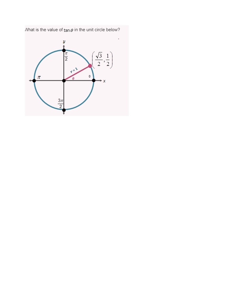 Please help me with circle questions below-example-2