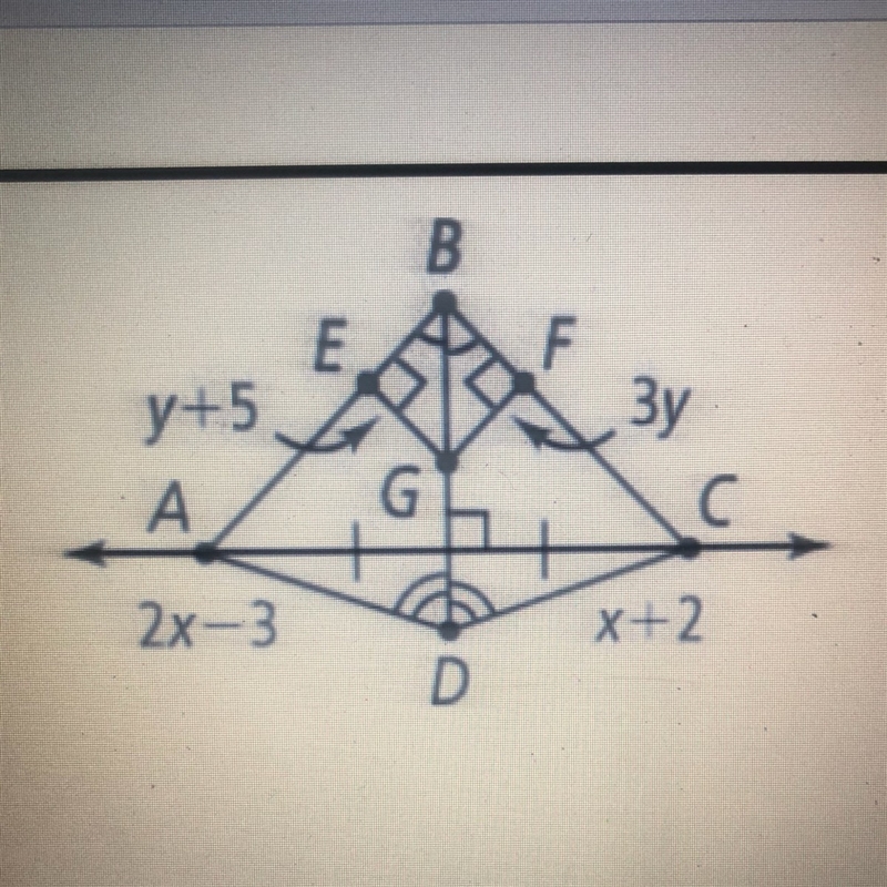 Find the value of y. Please help-example-1