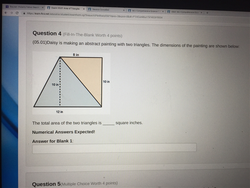 Sooo.... I need some help with my math someone plz help-example-1