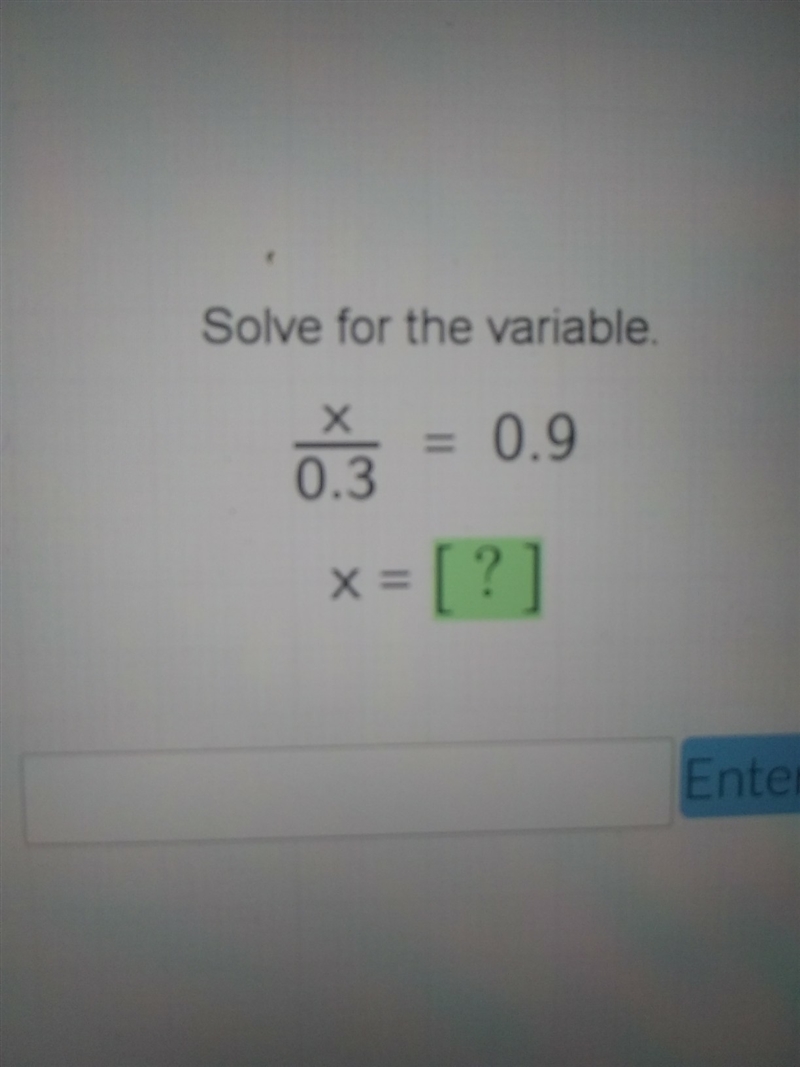 Help me solve please-example-1