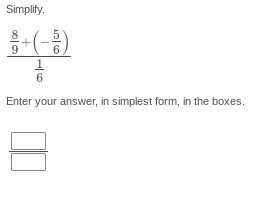 PLEASE HELP!!! I attached a snip of my question-example-1