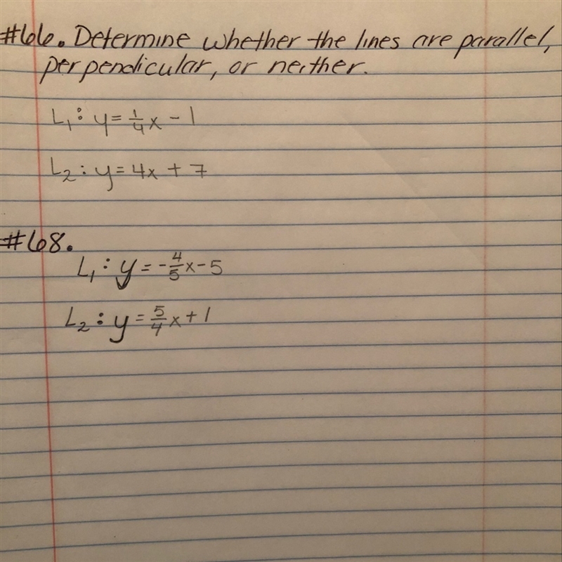 I need help with both questions please #68 & #66-example-1