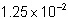 Which list is in order from least to greatest?-example-1