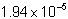 Which list is in order from least to greatest?-example-4