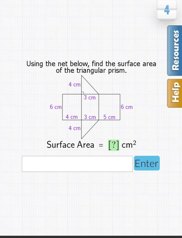 2nd question this is still confusing even after getting the formula-example-1