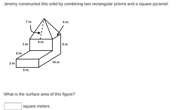 Please help quick it is for eighth grade-example-1