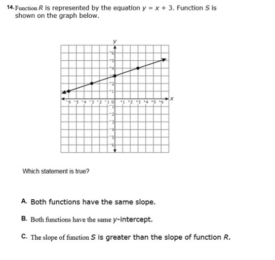 MATH HELP IMMEDIATELY PLEASE!!?? and please please work it out-example-1