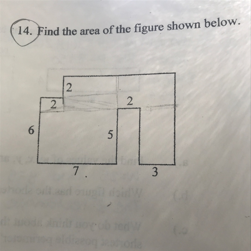 I don’t know what to do-example-1