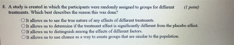 What the correct answer PLEEASSSSEEE HELLLPPPPP-example-1