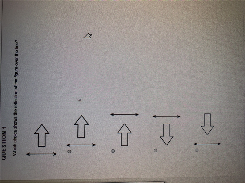 (50)points 5 questions!-example-1