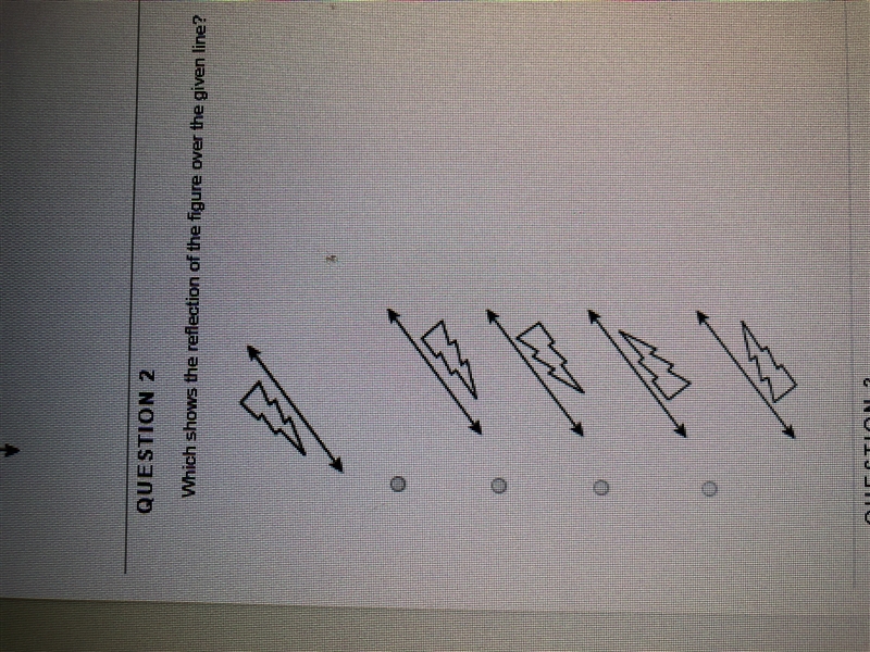 (50)points 5 questions!-example-2