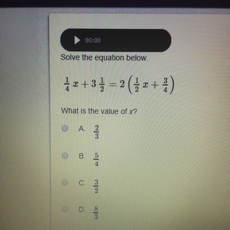 Help me on this one please !-example-1