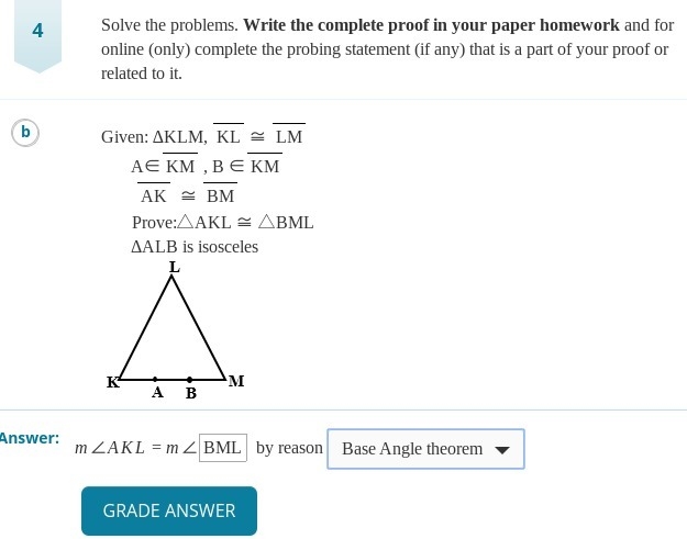 Am I correct? If not please correct me.-example-1