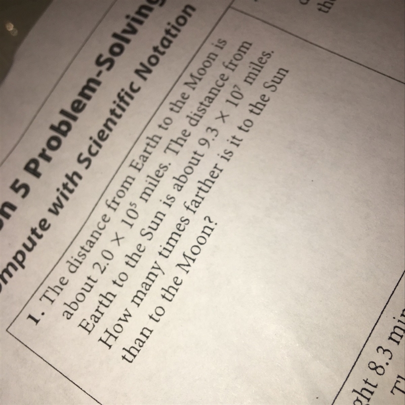 Please helppp!!! (100 points)-example-1