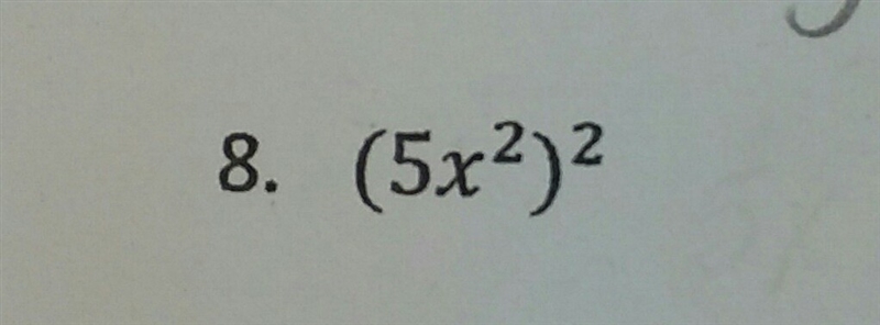 I don't know this but I need help-example-1