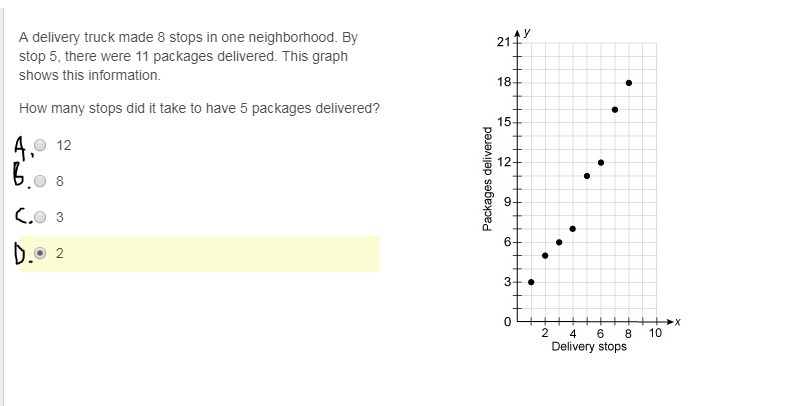 Super easy question please help!-example-1