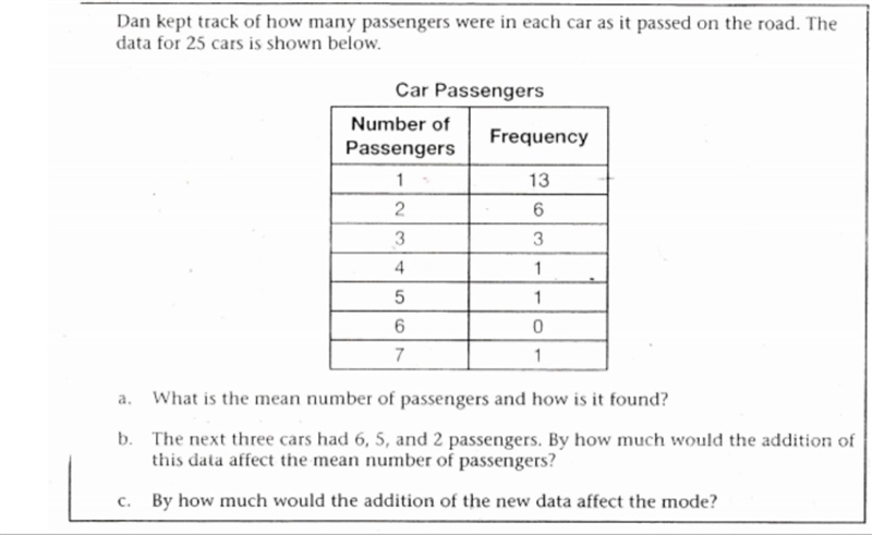 Help with a,b,c answers-example-1