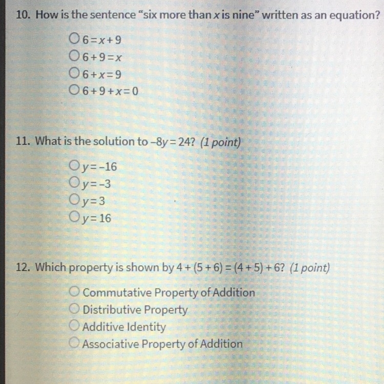 Can someone help please-example-1