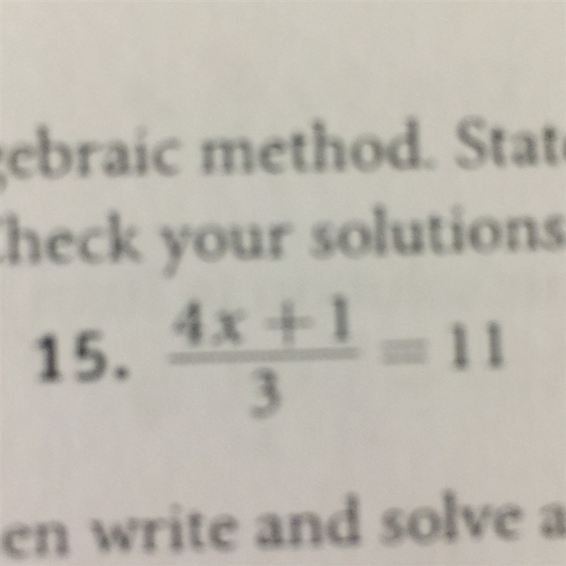 How do I solve this?-example-1