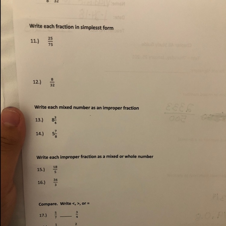 Need help from someone due TOMORROW-example-1