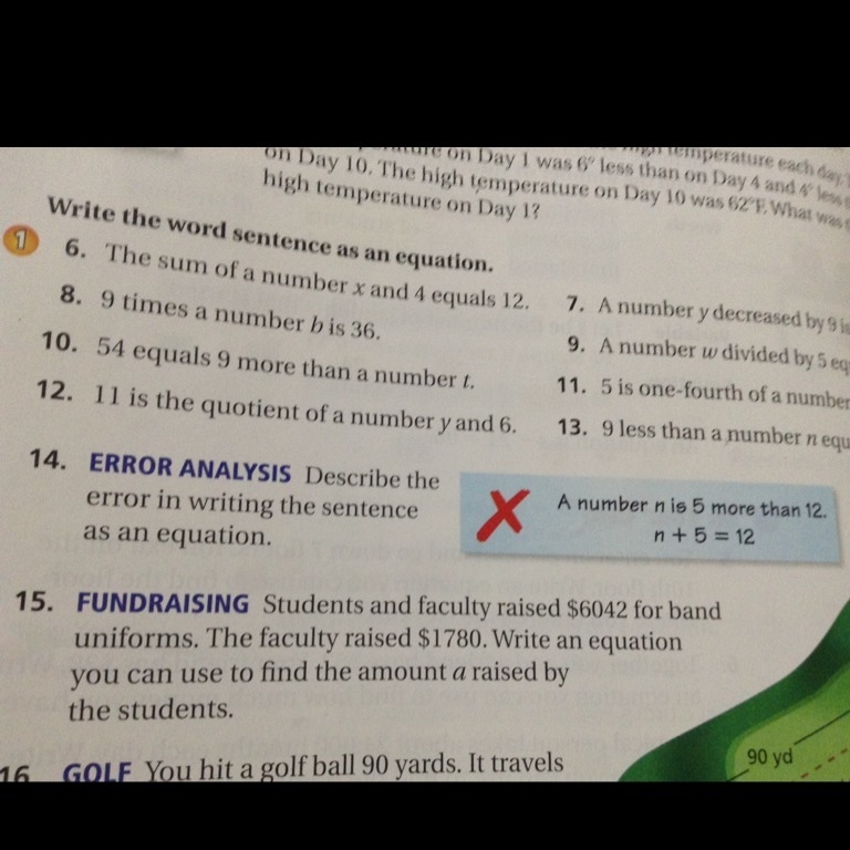 Number 14 I need help with this-example-1