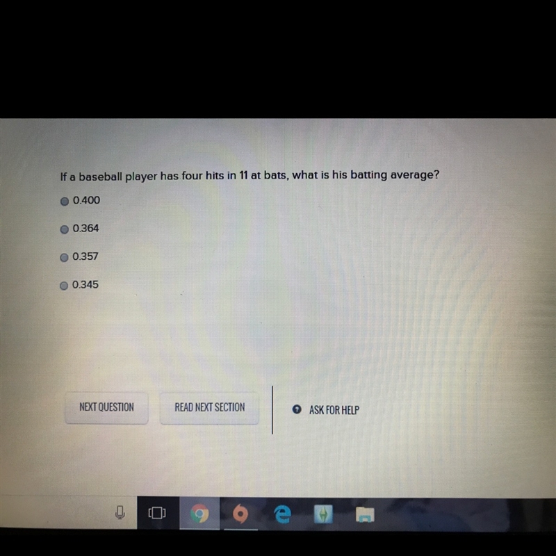 I need help on this question plz-example-1