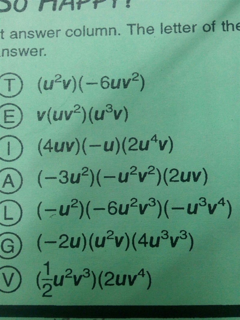 These questions confuse me, can somebody help if not busy!-example-1