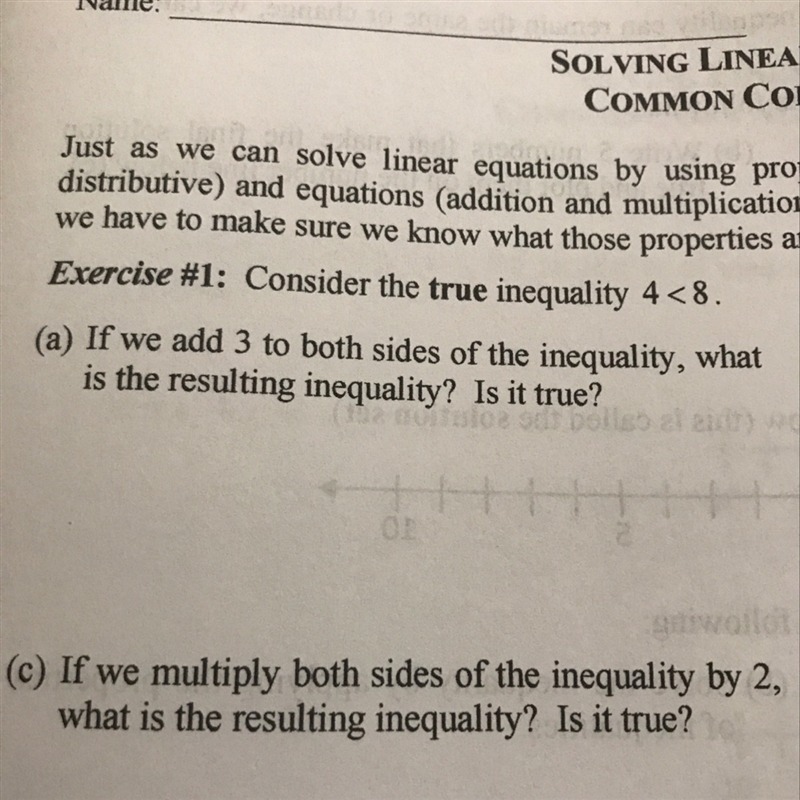 Please answer a and c-example-1