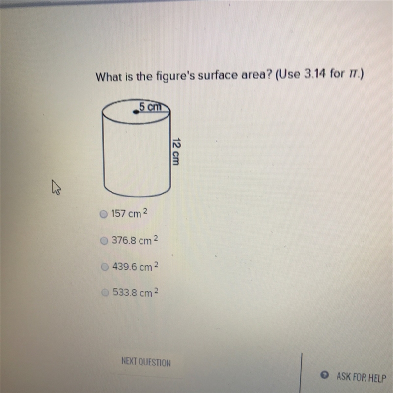 I need help on this question plz-example-1