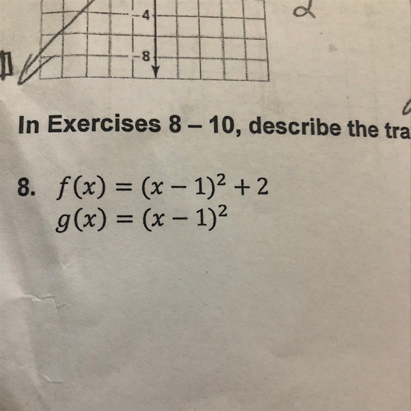 Transformation from function-example-1