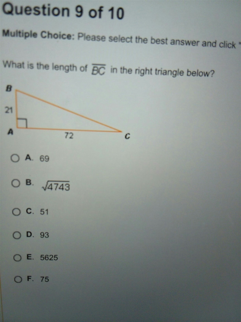 What is the length...plz help-example-1