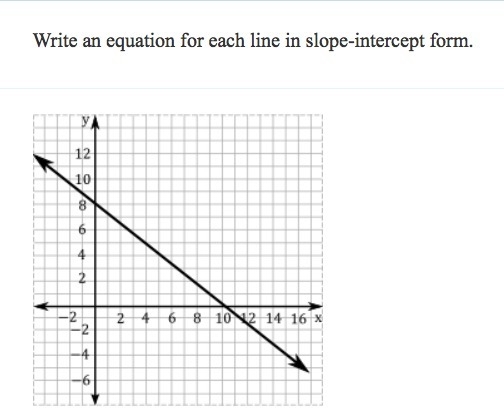 Help please. I've been working on this for hrs-example-1