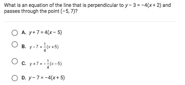 Please help im confused\-example-1