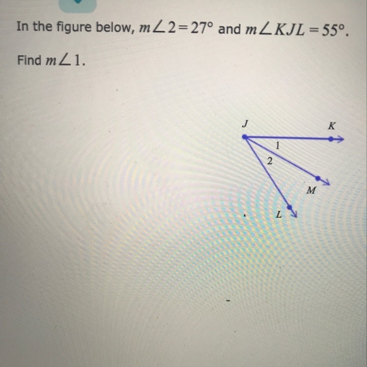 What’s the answer in this problem I’m stuck and can’t go forward-example-1