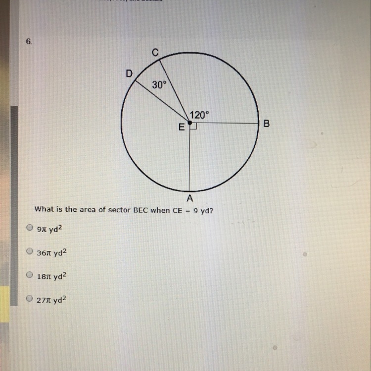 Can someone help me please-example-1