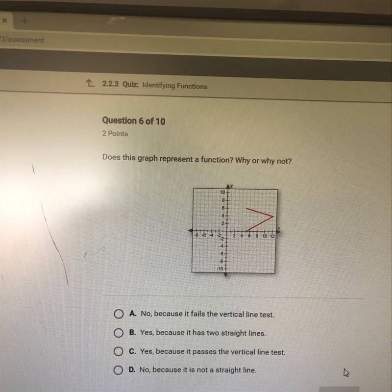 Can someone help me.-example-1