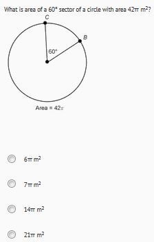 Can someone help me out?-example-1