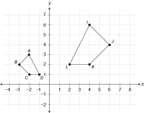 Select from the drop-down menus to correctly complete the statements about the given-example-1