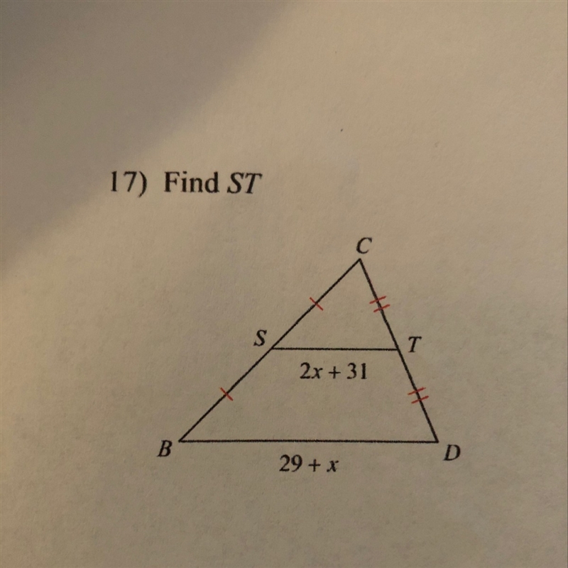 Plz help really bad at geometry-example-1