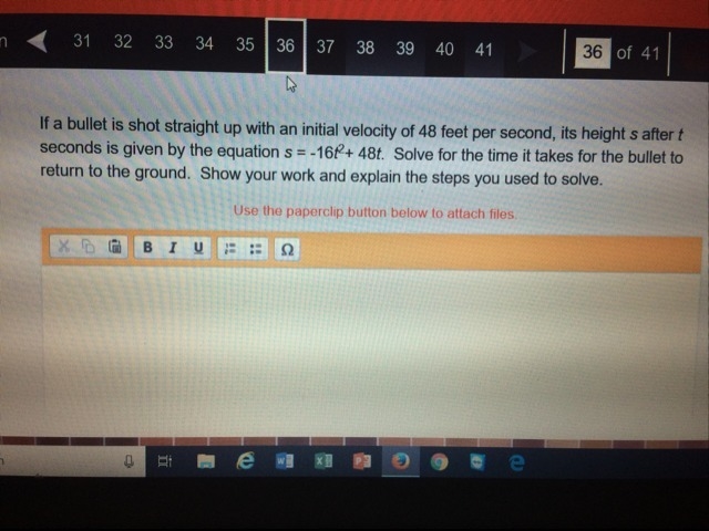 Algebra help please?-example-1