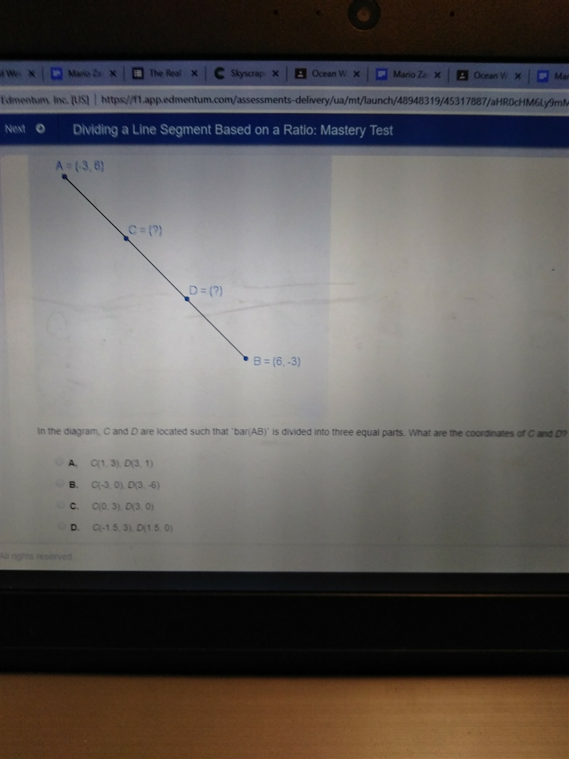 I need help asap I don't get this-example-1