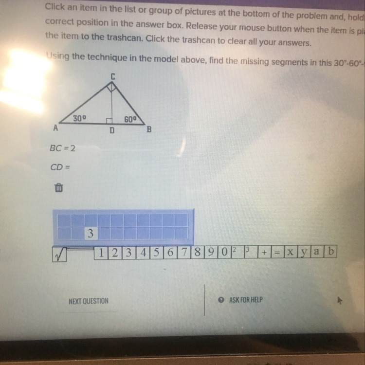 Help me out please need to figure this one out-example-1