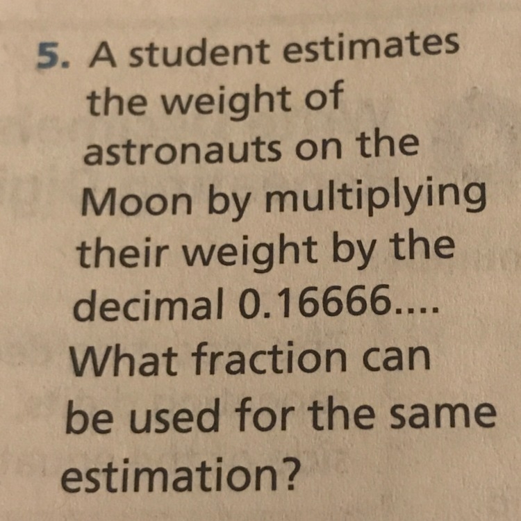 I need help with question because I not very good a math please help-example-1