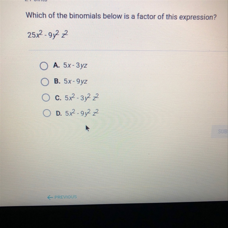 Help!! 10 points. Thank you!-example-1