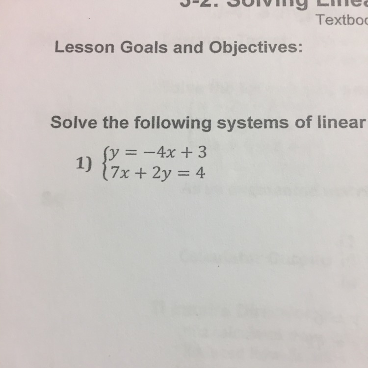 The answer to that algebra 2 equation-example-1