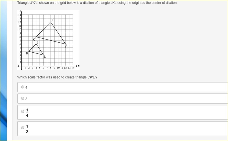 Math Question Plz Answer ASAP-example-1