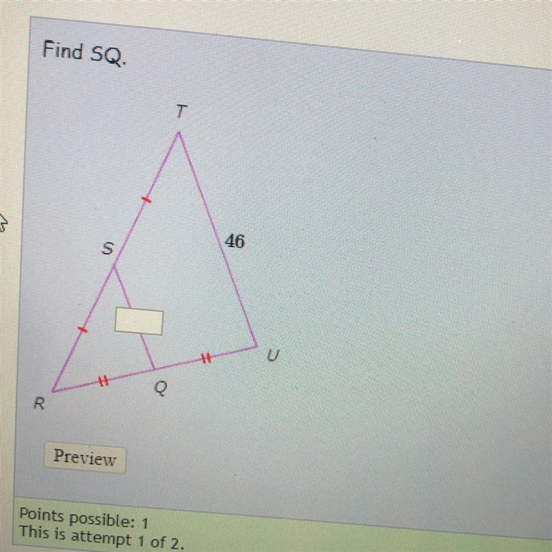 Help on this please??-example-1